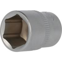 Brilliant Tools BT021811 BT021811 Verwisselbare kop 17 mm