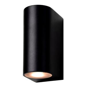 Lyora Up en downlighterRoty Round Up-Down - MBP8020