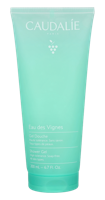 Caudalie Eau Des Vignes Showergel 200 ml Douche & bad