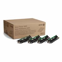 Gerecyclede Fuser Xerox 108R01121 - thumbnail