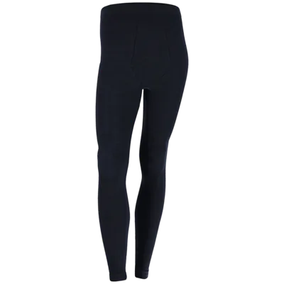 Xtreme Thermal Wool Underpants Thermobroek