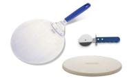 Pizza cutter set Cadac - Cadac