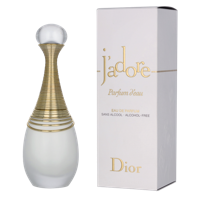 Christian Dior - Dior J&apos;Adore Parfum D&apos;Eau Eau de parfum Spray 30 ml Dames