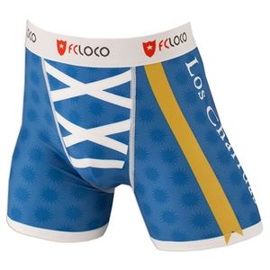 FCLOCO - Los Charruas Boxershort