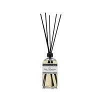 Marie-Stella-Maris Home No. 92 Objets d'Amsterdam Scent Diffuser Marie-Stella-Maris Home No. 92 Objets d'Amsterdam Scent Diffuser