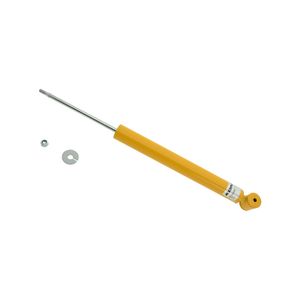 KONI Schokdemper 802761SPORT