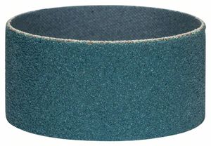 Bosch Accessoires 30 Slijphuls Ø60 x B30 X573, Best for Metal , K80 - 2608606881