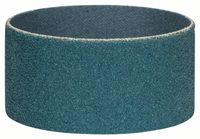 Bosch Accessoires 30 Slijphuls Ø60 x B30 X573, Best for Metal , K80 - 2608606881