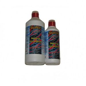 Salifert Strontium 500ml