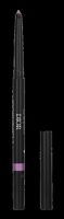 Christian Dior - Dior Diorshow 24H Stylo Intense Waterproof Eyeliner 0.20 g 0.3 g Christian Dior - Dior Diorshow 24H Stylo Intense Waterproof Eyeliner 0.20 g 0.3 g