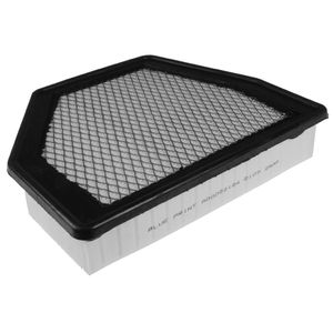 Luchtfilter ADG022124