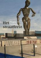 Het straatfeest (Paperback)