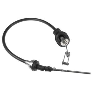 Koppelingkabel ADG03817