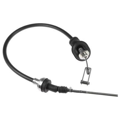 Koppelingkabel ADG03817