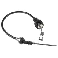 Koppelingkabel ADG03817