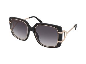 Zonnebrillen Guess GU7854 01B