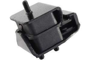 Aslichaam-/motorsteunlager EEM8004