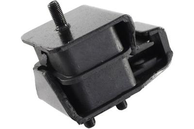 Aslichaam-/motorsteunlager EEM8004