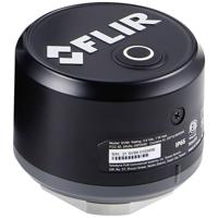 FLIR SV89 Trillingsmeter