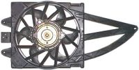 Koelventilator 47241