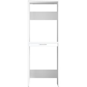 Wastoren WSTT 185 Wasmachine accessoire Wit