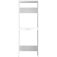 Wastoren WSTT 185 Wasmachine accessoire Wit