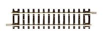 roco rocoline 42412 HO rechte rails G½ 12 stuks