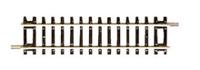 roco rocoline 42412 HO rechte rails G½ 12 stuks
