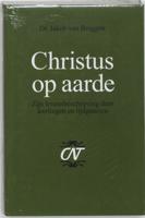 Christus op aarde (Hardback)