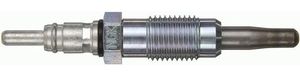 Gloeibougie D-power 43 Y939J