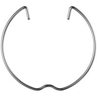 EVN EVN Lichttechnik .035 1 stuk(s)