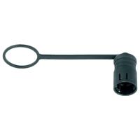 binder 08 2675 000 000 Beschermkapje 1 stuk(s)