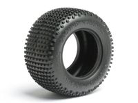 Ground assault tire s compound (2.2in/2pcs) - thumbnail