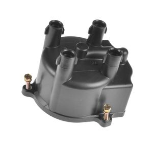 Stroomverdelerkap ADT314227