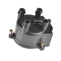Stroomverdelerkap ADT314227
