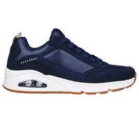 Skechers 52468 - thumbnail