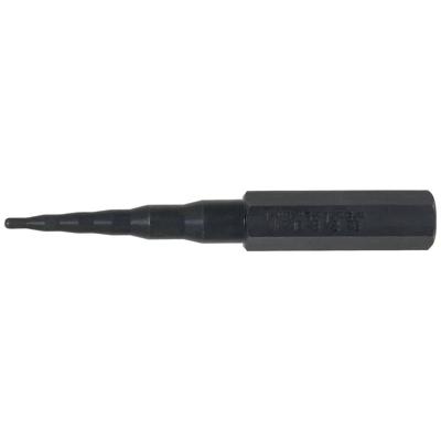 KS Tools 1302031 Getrapte sleutel