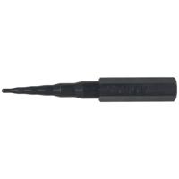 KS Tools 1302031 Getrapte sleutel