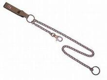 Zakmeshanger met mulitclip voor Victorinox