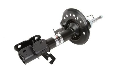 Schokdemper AG1084MT
