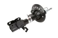 Schokdemper AG1084MT