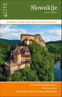 Slowakije (Paperback)
