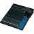 Yamaha MG16XU 16-kanaals mengtafel