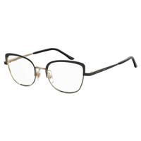 Brillenframe Dames Seventh Street 7A-534-2M2 Ø 45 mm