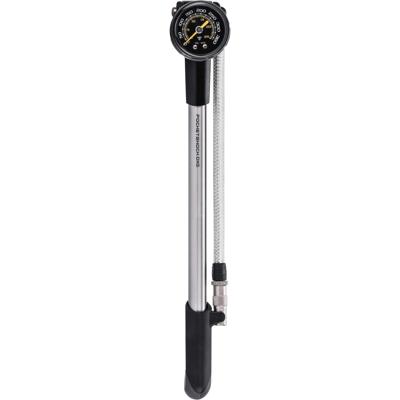 Topeak minipomp suspension pocket shock dxg xl