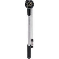 Topeak minipomp suspension pocket shock dxg xl