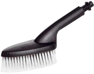 Karcher wasborstel 6.903-276.0