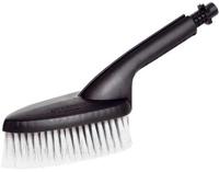 Karcher wasborstel 6.903-276.0