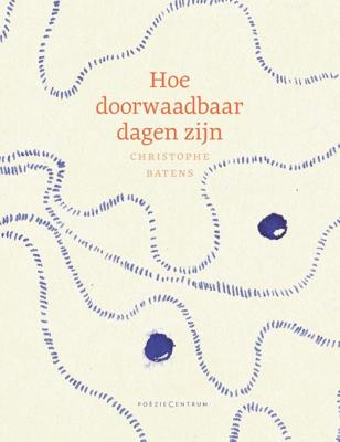 Hoe doorwaadbaar dagen zijn (Paperback)