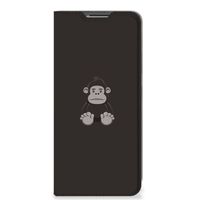 OPPO Find X5 Lite | Reno7 5G Magnet Case Gorilla